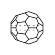 Perles rondes facettées Preciosa - Round Bead 5 mm - Light Rose x15