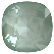 Crystal - Cabochon PureCrystal 4470 12 mm - Crystal Agave Ignite x1 Cabochon PureCrystal 4470 12 mm - Crystal Agave Ignite x1