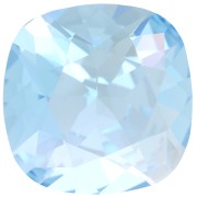 Aquamarine - Cabochon PureCrystal 4470 12 mm - Aquamarine Ignite x1 Cabochon PureCrystal 4470 12 mm - Aquamarine Ignite x1