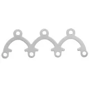 Intercalaires multirangs