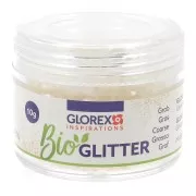 Décorations de Noel