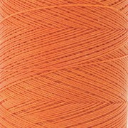 Bobine de fil ciré Linhasita pour micro macramé 0.35 mm - Topaz (30) x448m