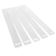 Mesure, Loupe et Lampe