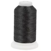 Fil Lizbeth & LizMetallic