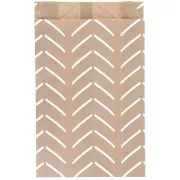 Pochettes & Berlingots