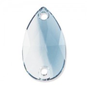 3230 12x7 & 18x10,5 & 28x17 mm