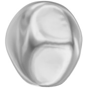 5841 Baroque Round