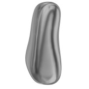 5844 Baroque Elongated