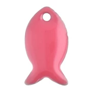 Sequins résine époxy