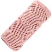 Macramé