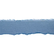 Broderie perlée de Lunéville