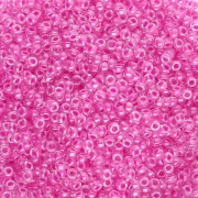 Rocaille Miyuki 15/0