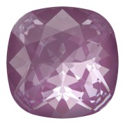 Crystal - Cabochon PureCrystal 4470 12 mm - Crystal Paradise Purple Lux x1 Cabochon PureCrystal 4470 12 mm - Crystal Paradise Purple Lux x1