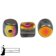 Les Perles par Puca ®