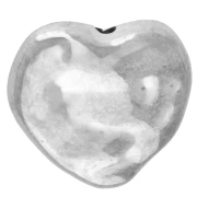 Coeur