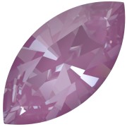 4228 / 4227 Navettes