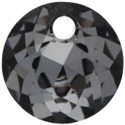 6430 Classic Cut Pendant