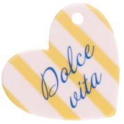 Coeur