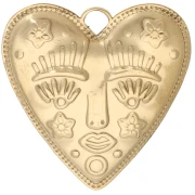 Coeur