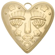 Coeur