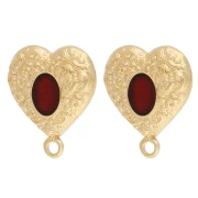 Coeur