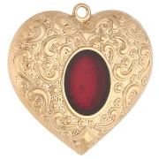 Coeur