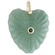 Coeur