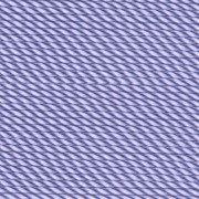 Fil Nylon Power 0.6 mm - Lilac x2m