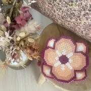 Papier à repasser pour perles Hama Mini Midi et Maxi