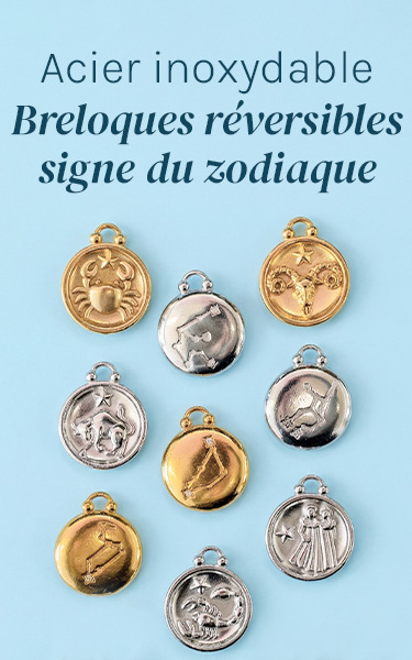 bloc_accueil/fr/encart_breloques_zodiaque.jpg