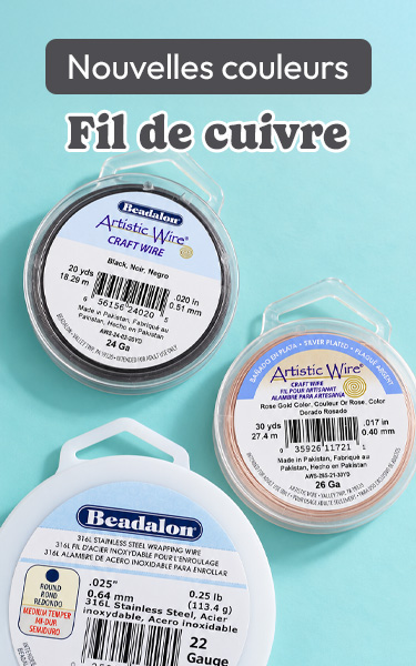 bloc_accueil/fr/encart_fil_cuivre_fr.jpg