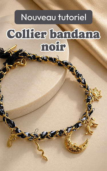 bloc_accueil/fr/encart_tuto_collier_bandana_noir_fr.jpg