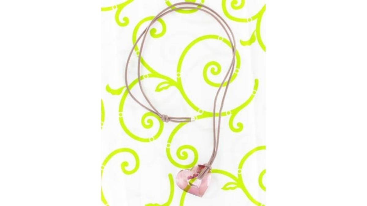 Comment utiliser un embout de finition ? : Etape 4 Comment utiliser un embout de finition ? : Etape 4