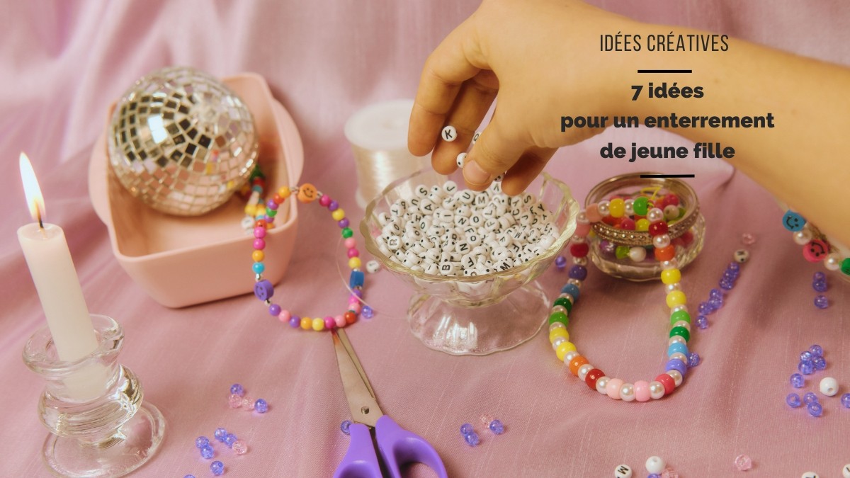 7 activités pour un enterrement de vie de jeune fille - EVJF 7 activités pour un enterrement de vie de jeune fille - EVJF