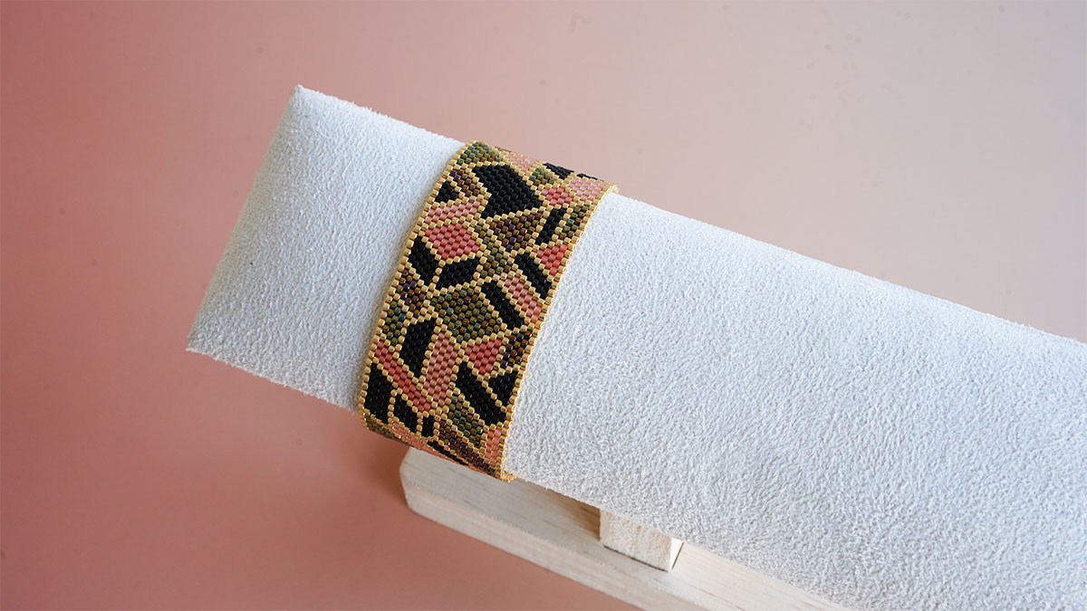 Diagramme pour manchette graphique Diagramme pour manchette graphique