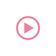 Bobine de fil ciré Linhasita pour micro macramé 0.75 mm - Orange Clair (216) x228m